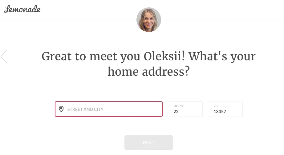 interactive tool