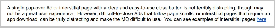 An-excerpt-of-Google-Quality-Raters-guidelines