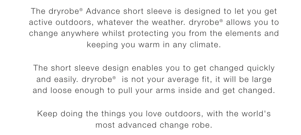 product description example