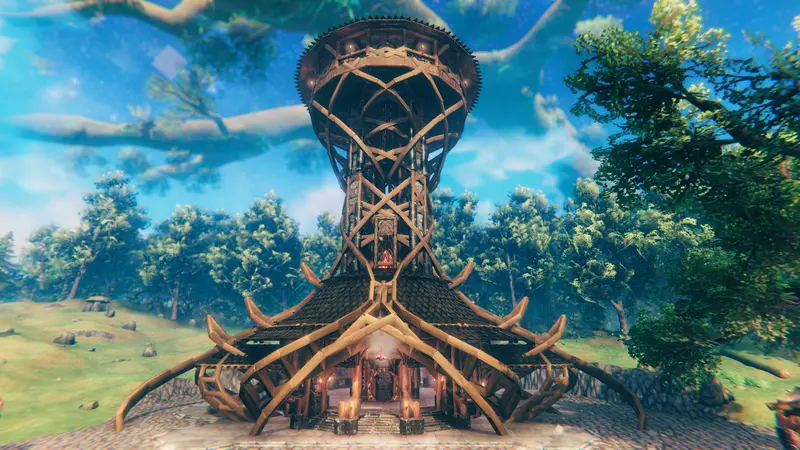Porter作・Build of the Month選出建築