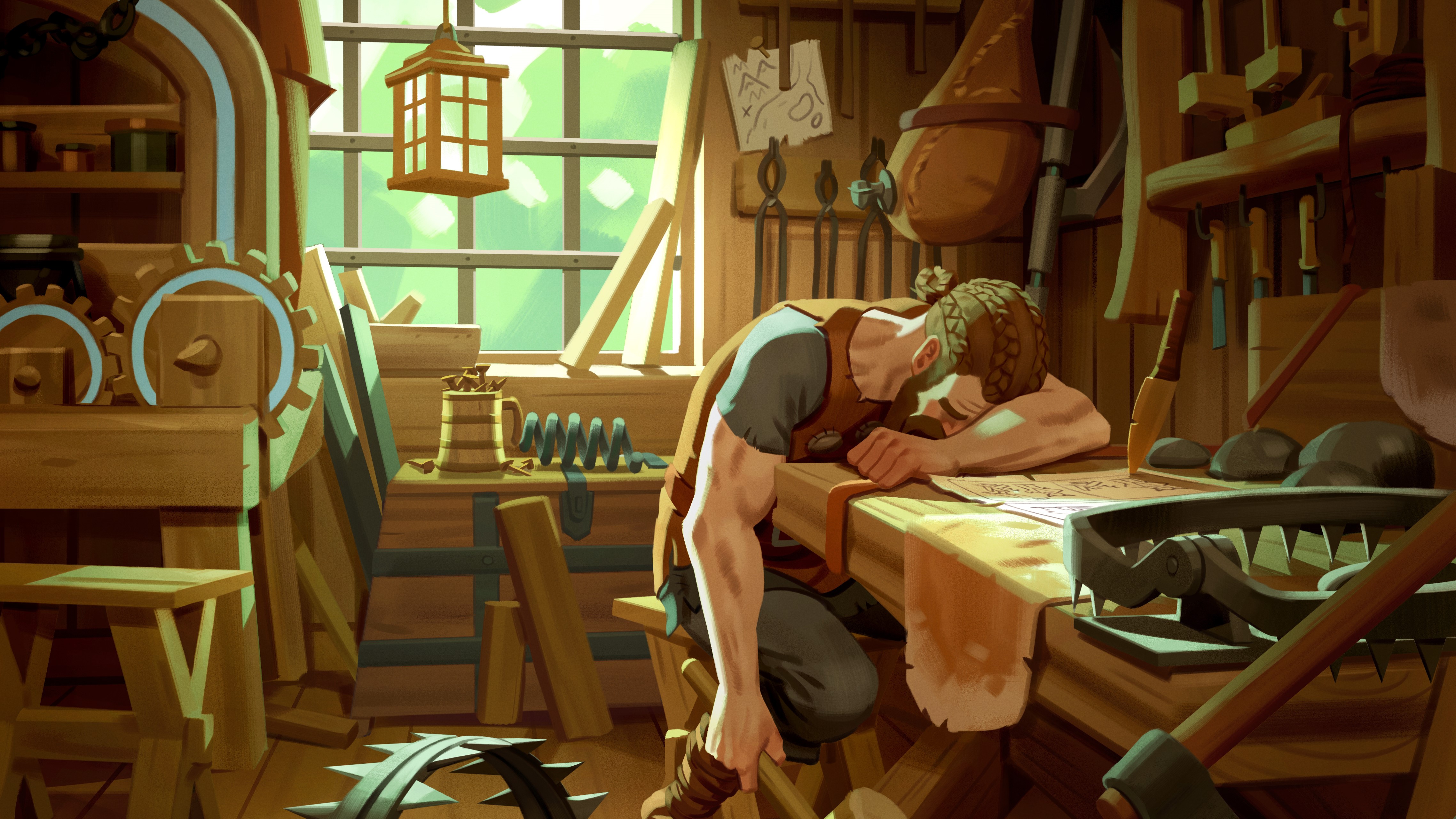valheim.com