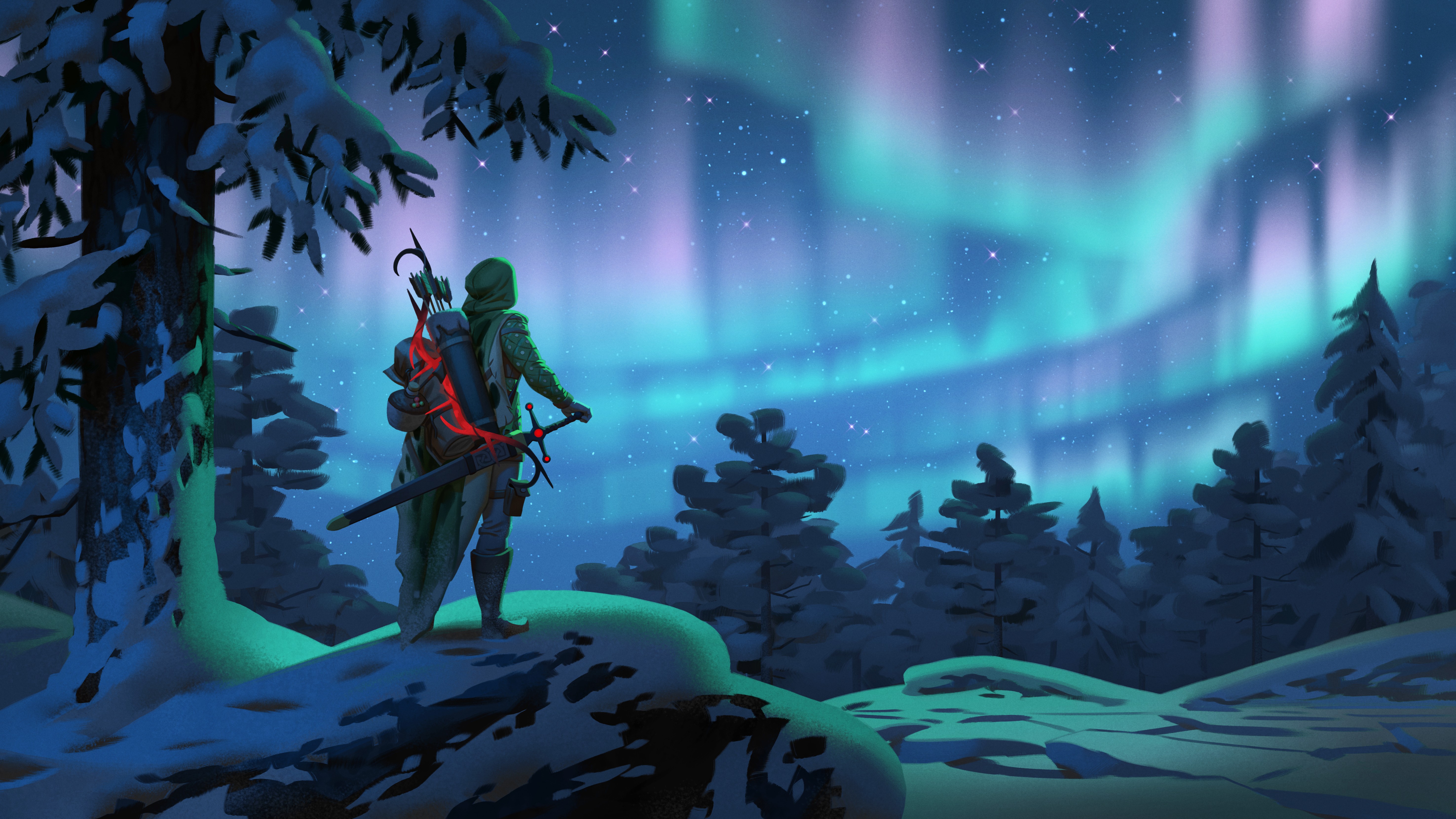 Valheim is coming to PlayStation! Valheim