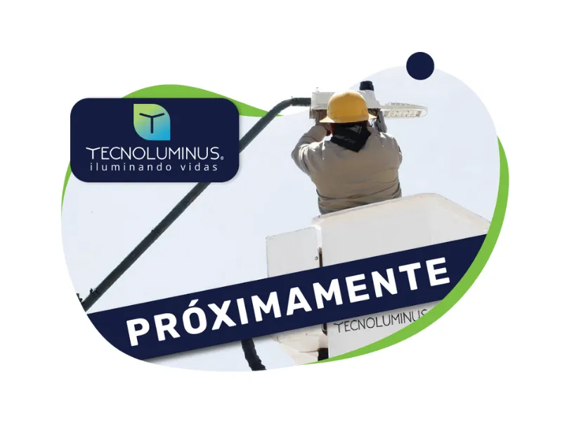 carrusel-tecno