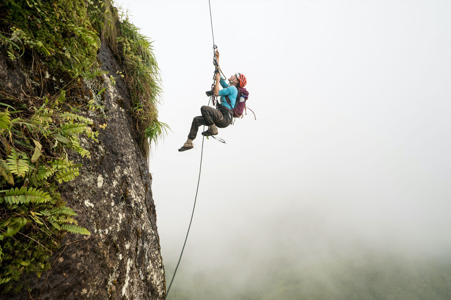 5 Experiential Gift Ideas As Inspired By National Geographic Brightly