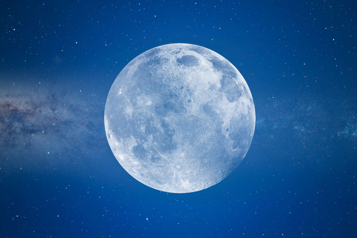 3 Celestial Events To Observe January 2023 Brightly