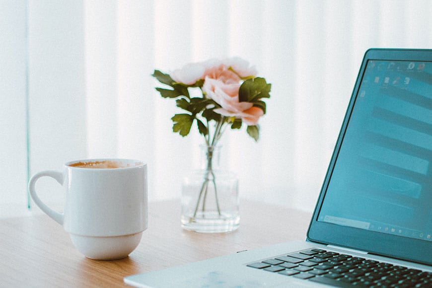 How to Keep Flowers Fresh 9 Simple Tricks That Actually Work Brightly