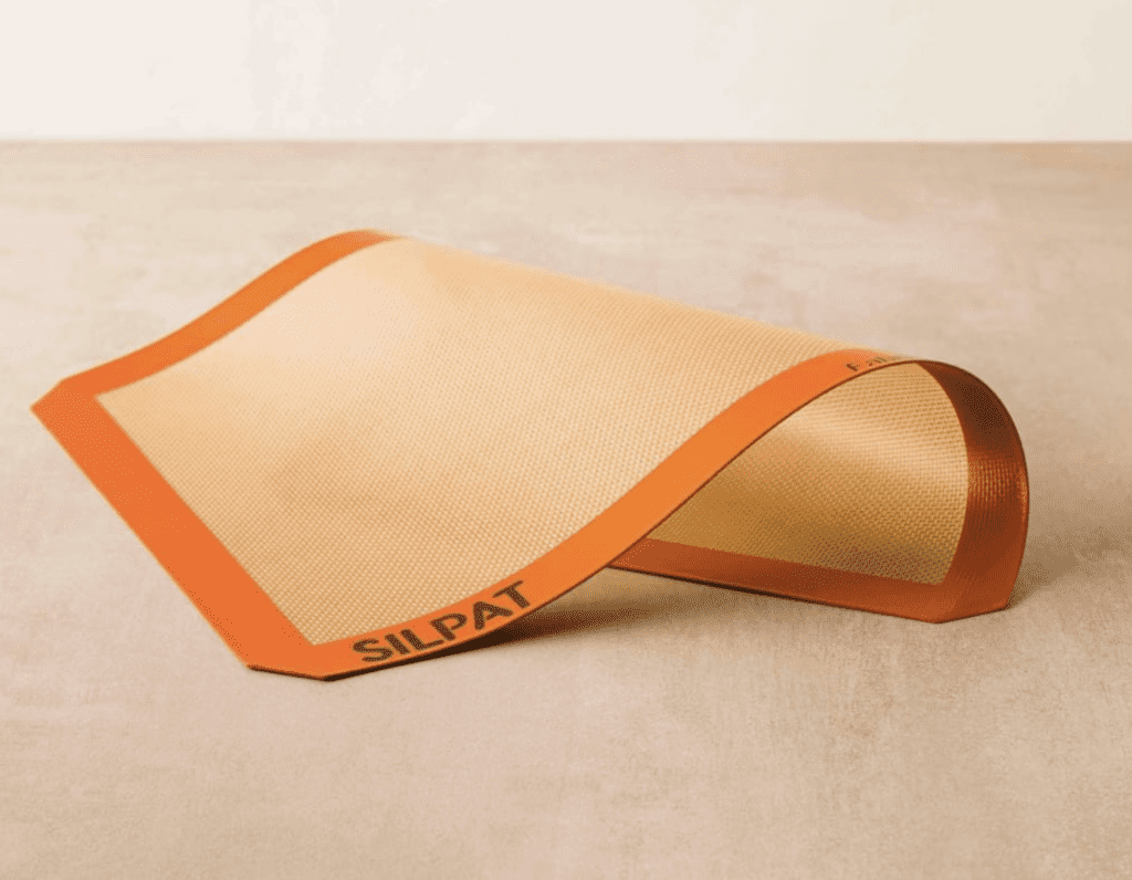 What to Use Instead of Parchment Paper The Best Alternative to Try