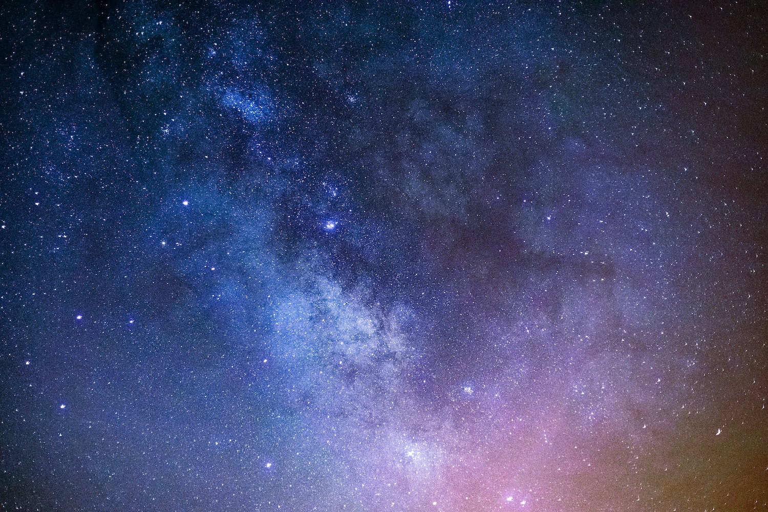 The Best Celestial Events To Watch For In September 2022 Brightly