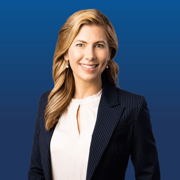 LEAP Legal Software Leadership