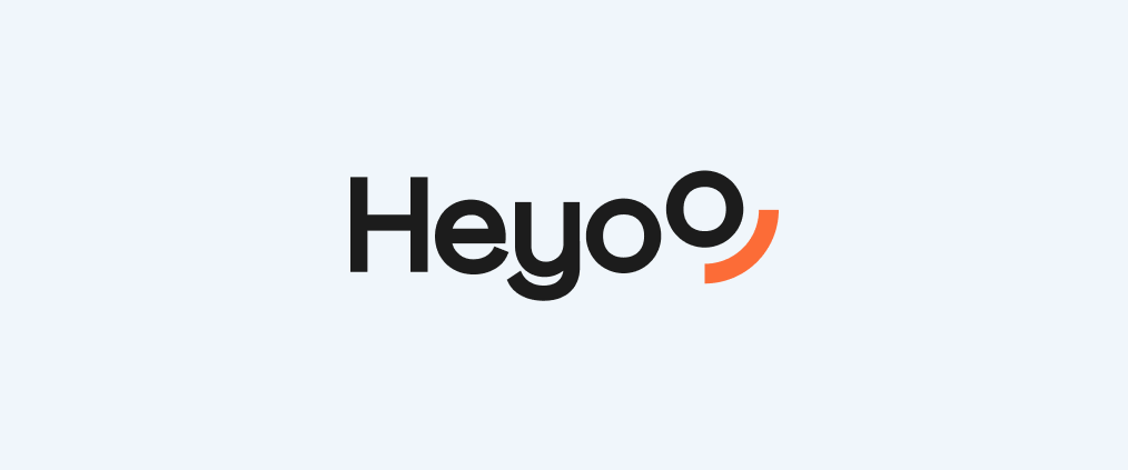heyoo.png