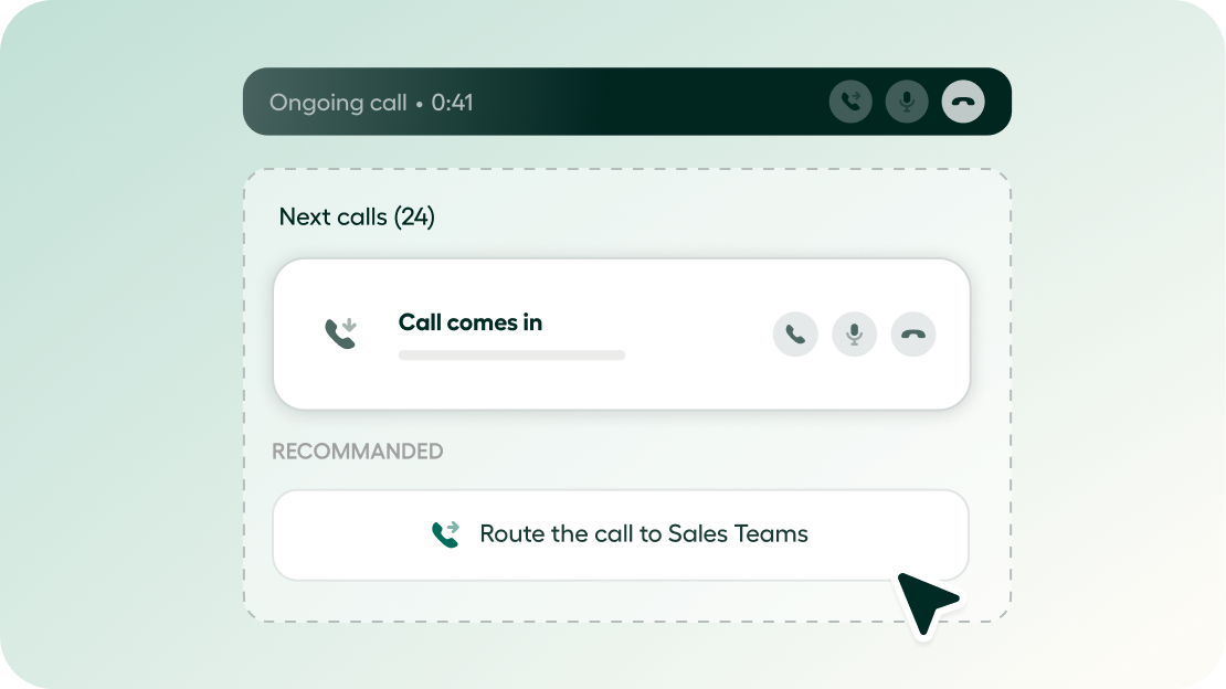 crm-and-helpdesk-integrations