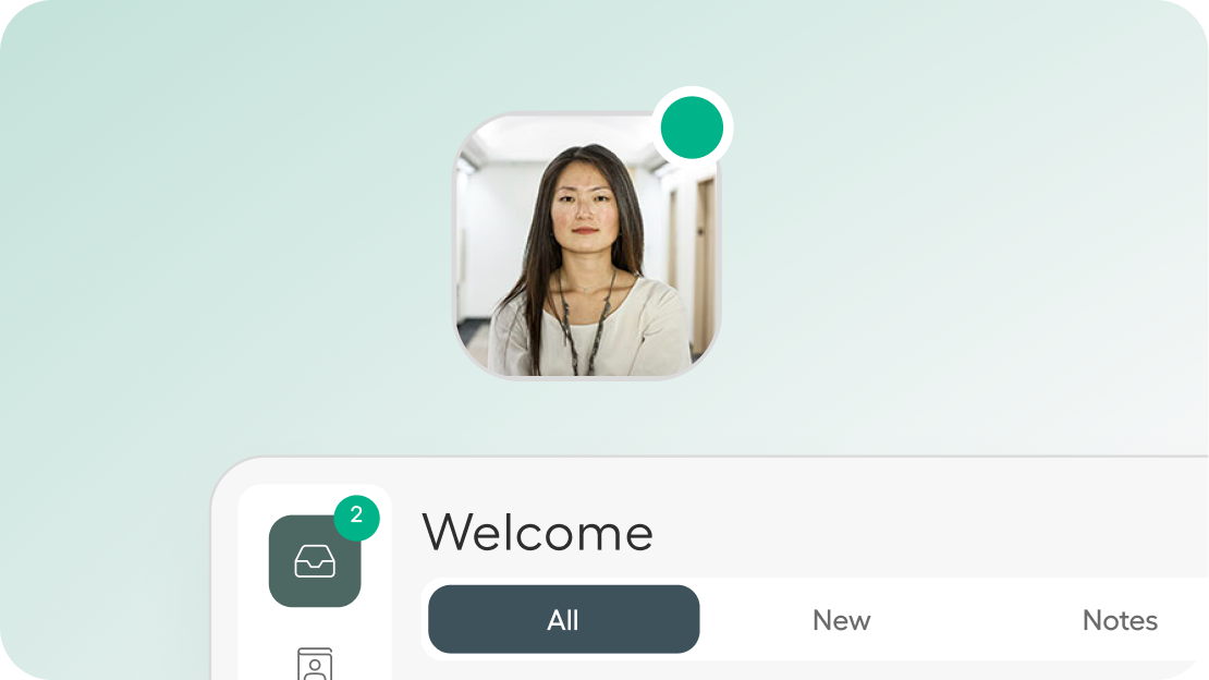 easy-setup-and-maintenance