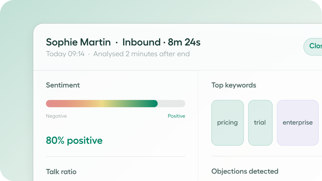 advanced-analytics-and-live-feed