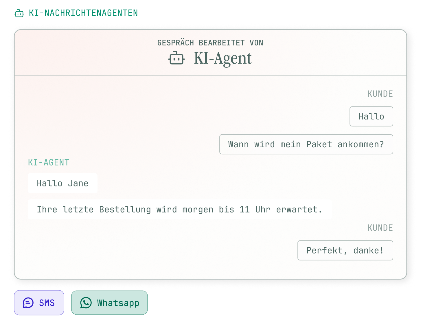 hero-messaging-agents