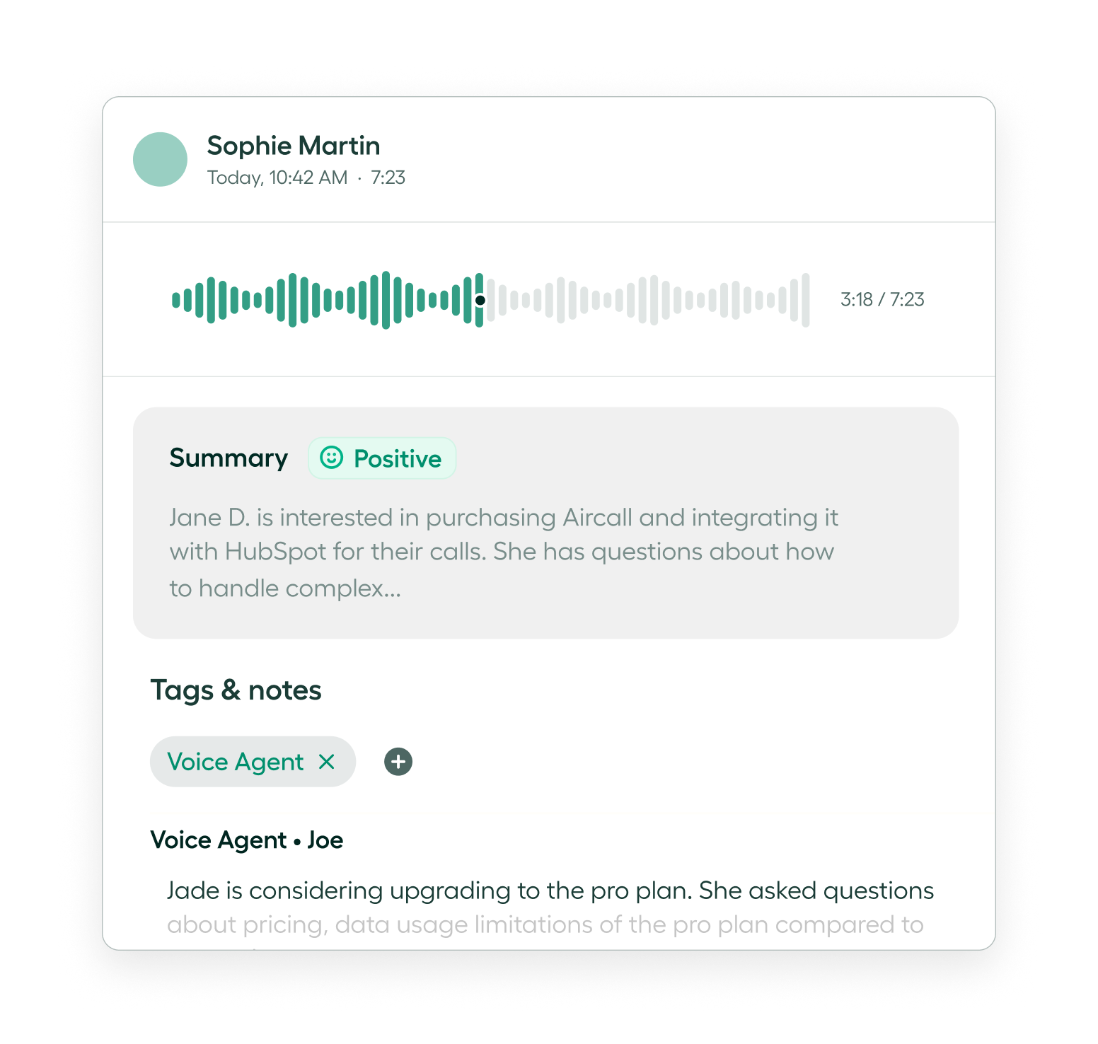 ai-powered-productivity-small