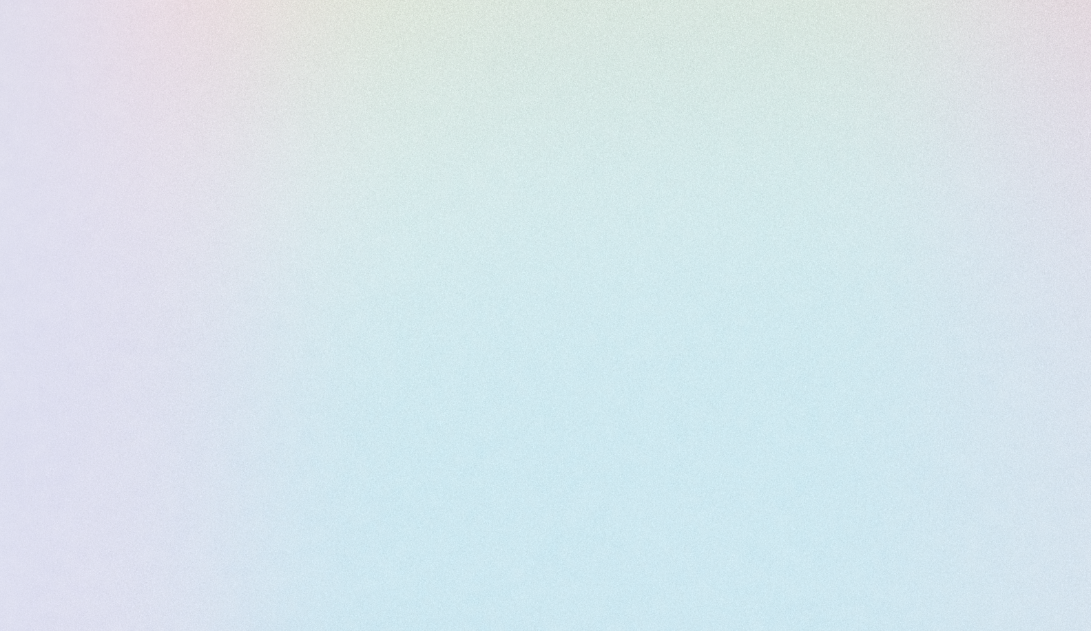 agent-hero-background