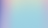 A soft gradient background transitioning from pastel pink and purple to light blue and green, creating a calming, ethereal effect.