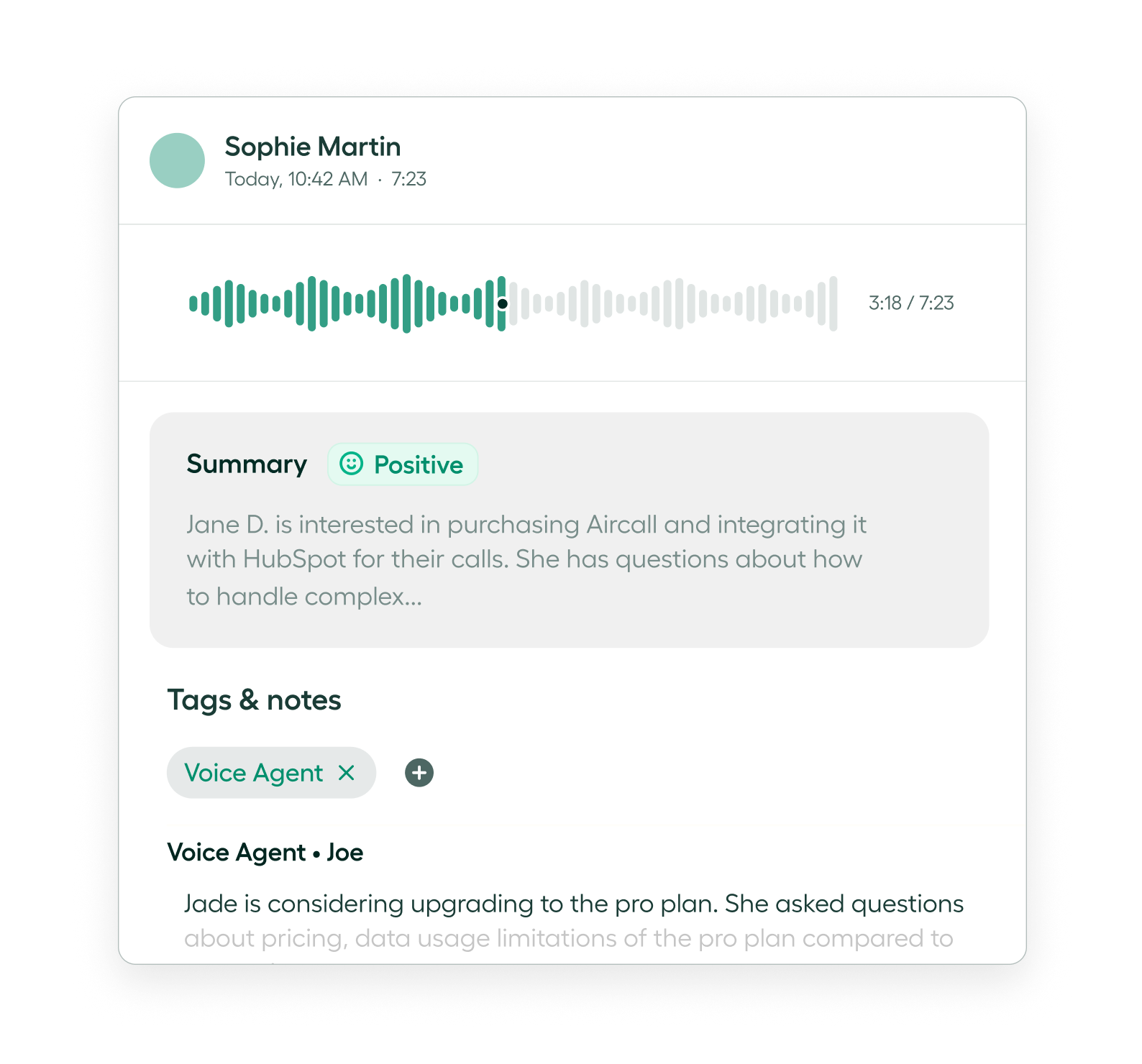ai-powered-productivity-medium