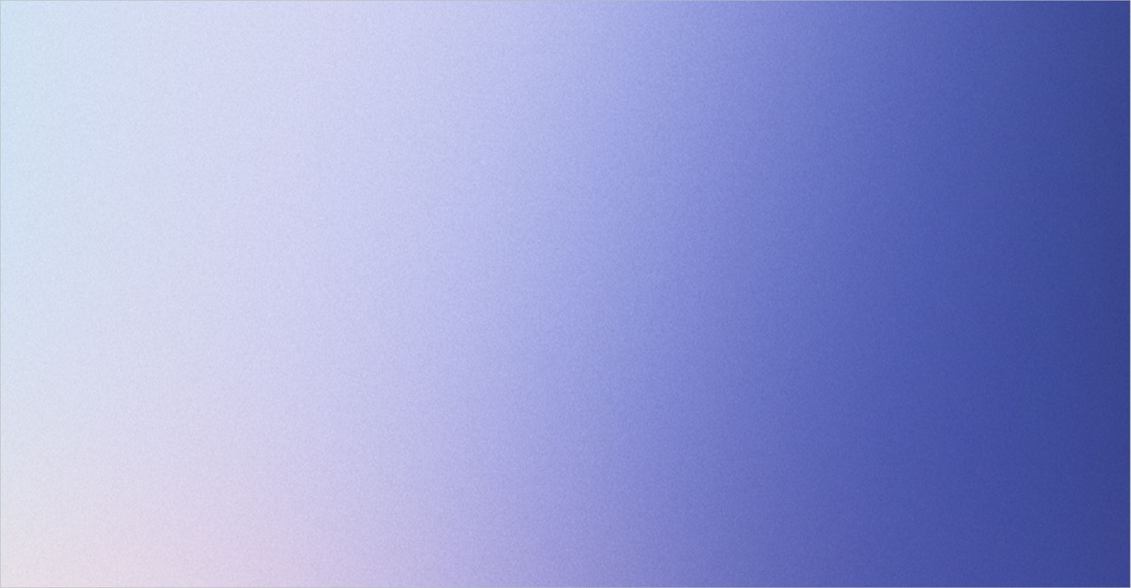 features highlights background