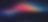 Colorful gradient with soft transitions from blue and purple to vibrant red and orange on a dark background.