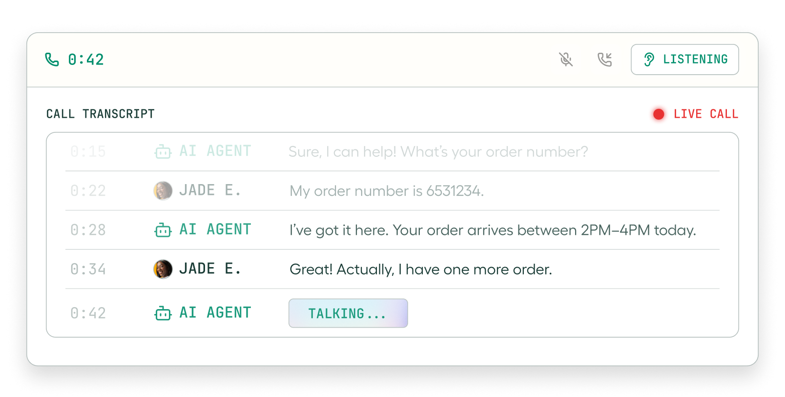 hero-ai-voice-agent