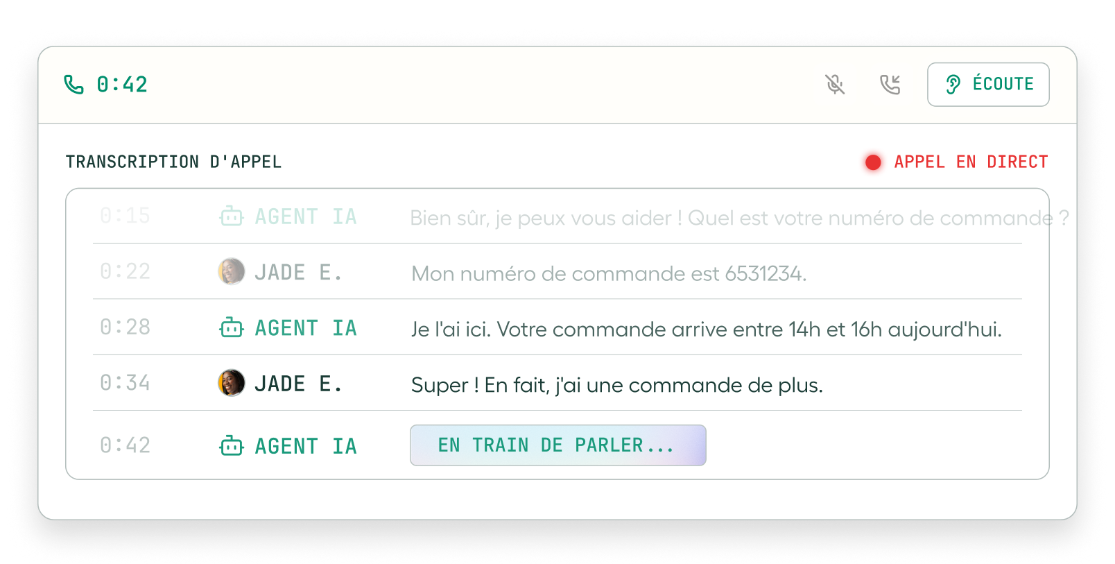 hero-ai-voice-agent