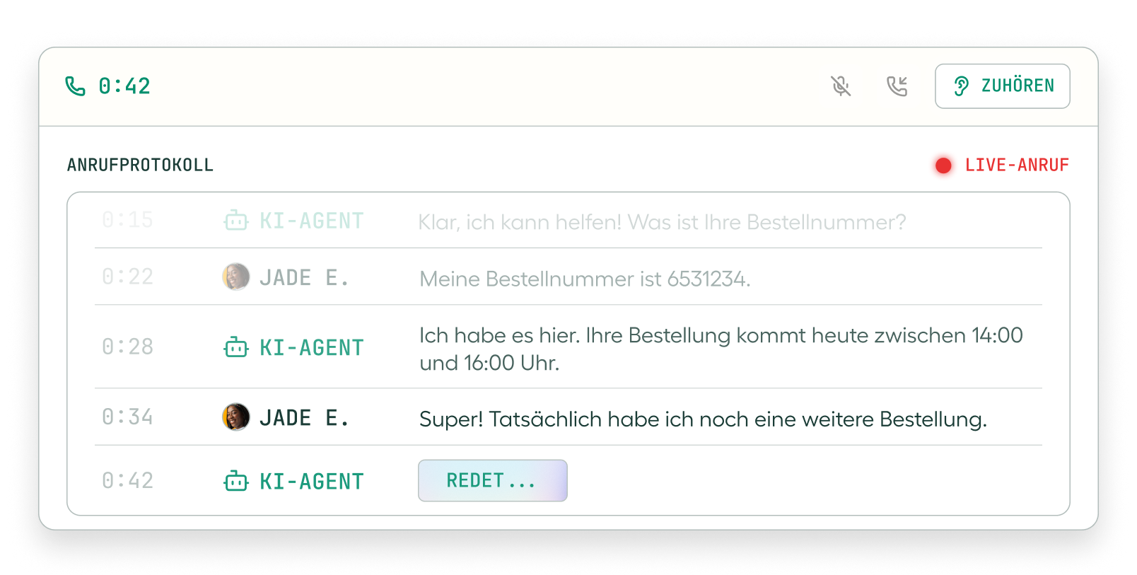 hero-ai-voice-agent