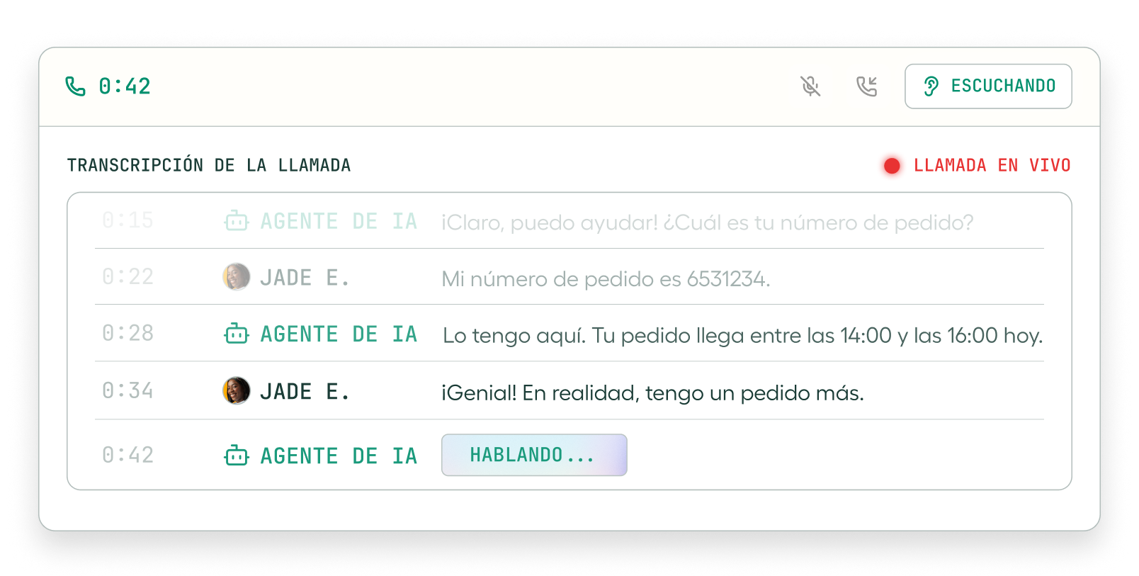 hero-ai-voice-agent