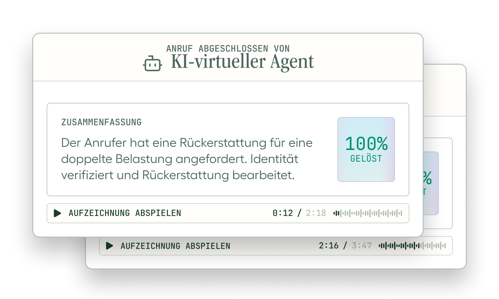 hero-aircall-for-startups