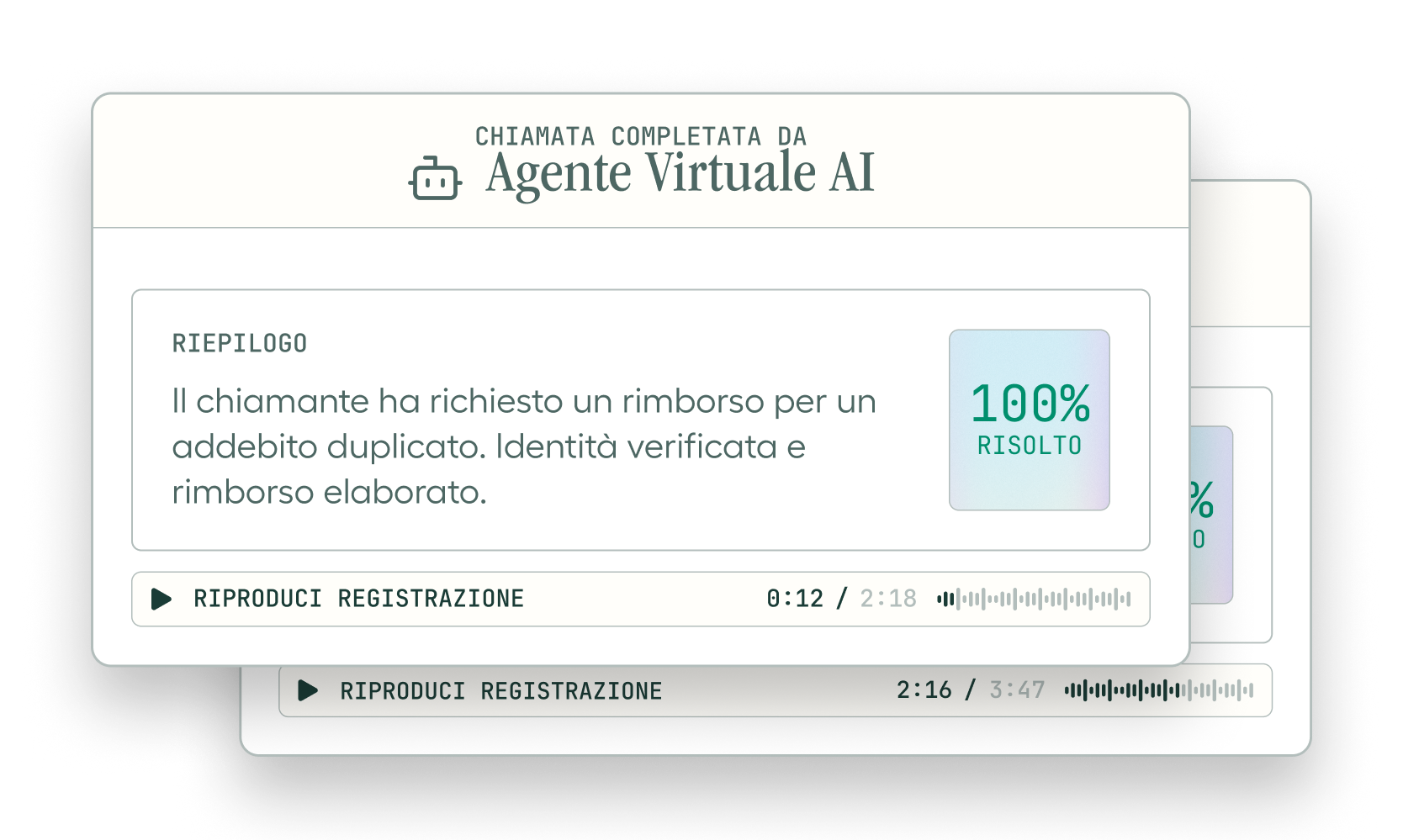 hero-aircall-for-startups