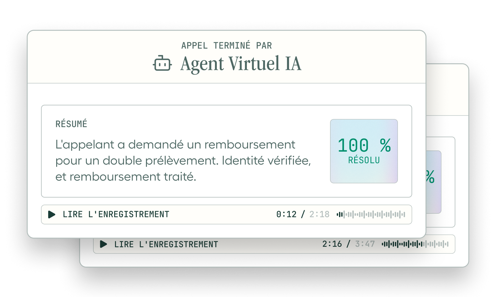 hero-aircall-for-startups