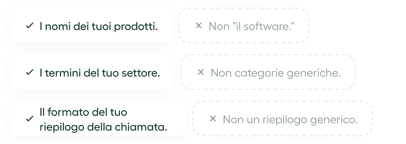 ai-that-knows-your-business