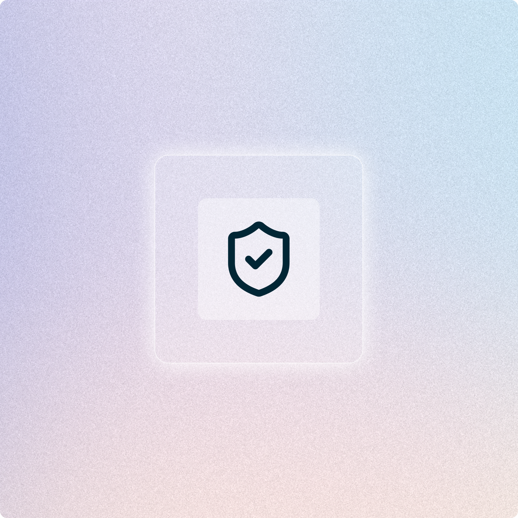 La conformité sans complications