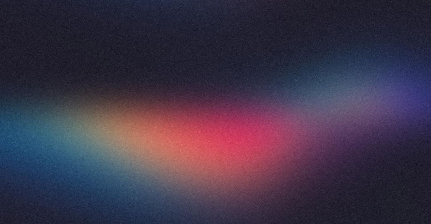 gradient-background