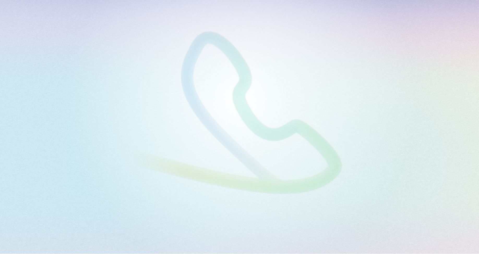cta-background