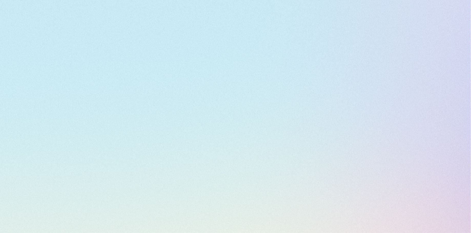 brand 2026 background gradient