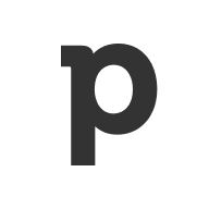 Pipedrive Logo