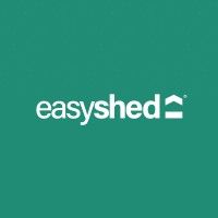 Easyshed