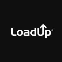 LoadUp