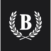 Beckett Collectibles