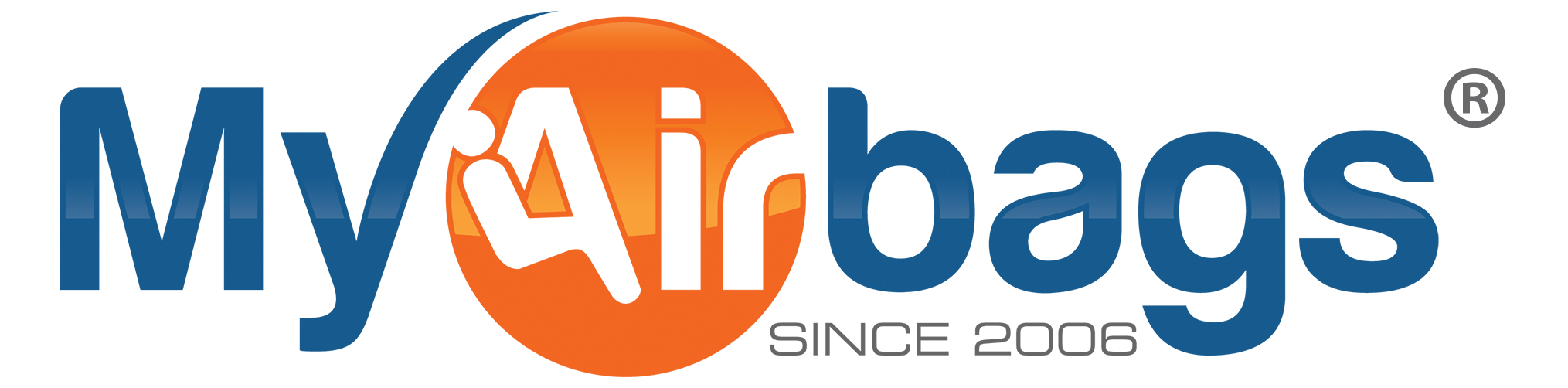 MyAirbags