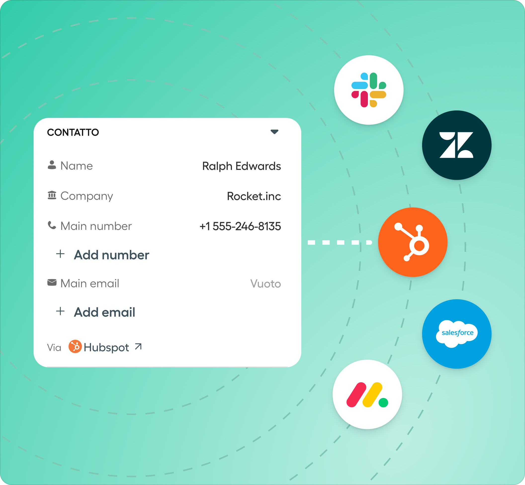 product-overview-2-3