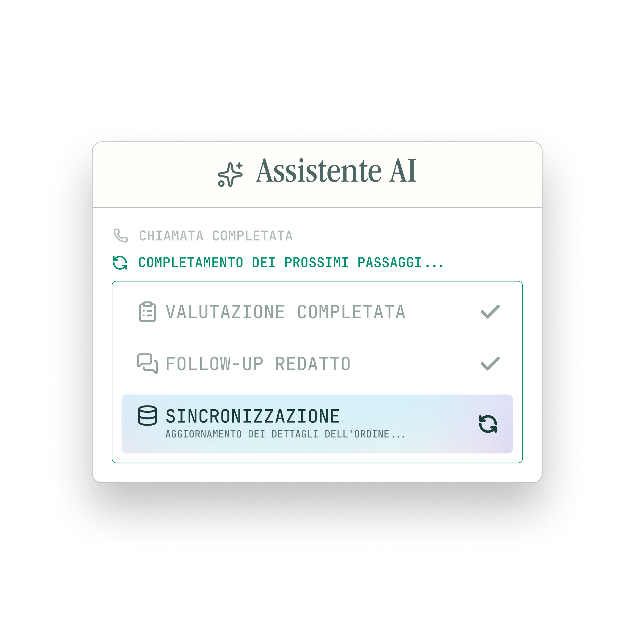 product-AI-assisted-03