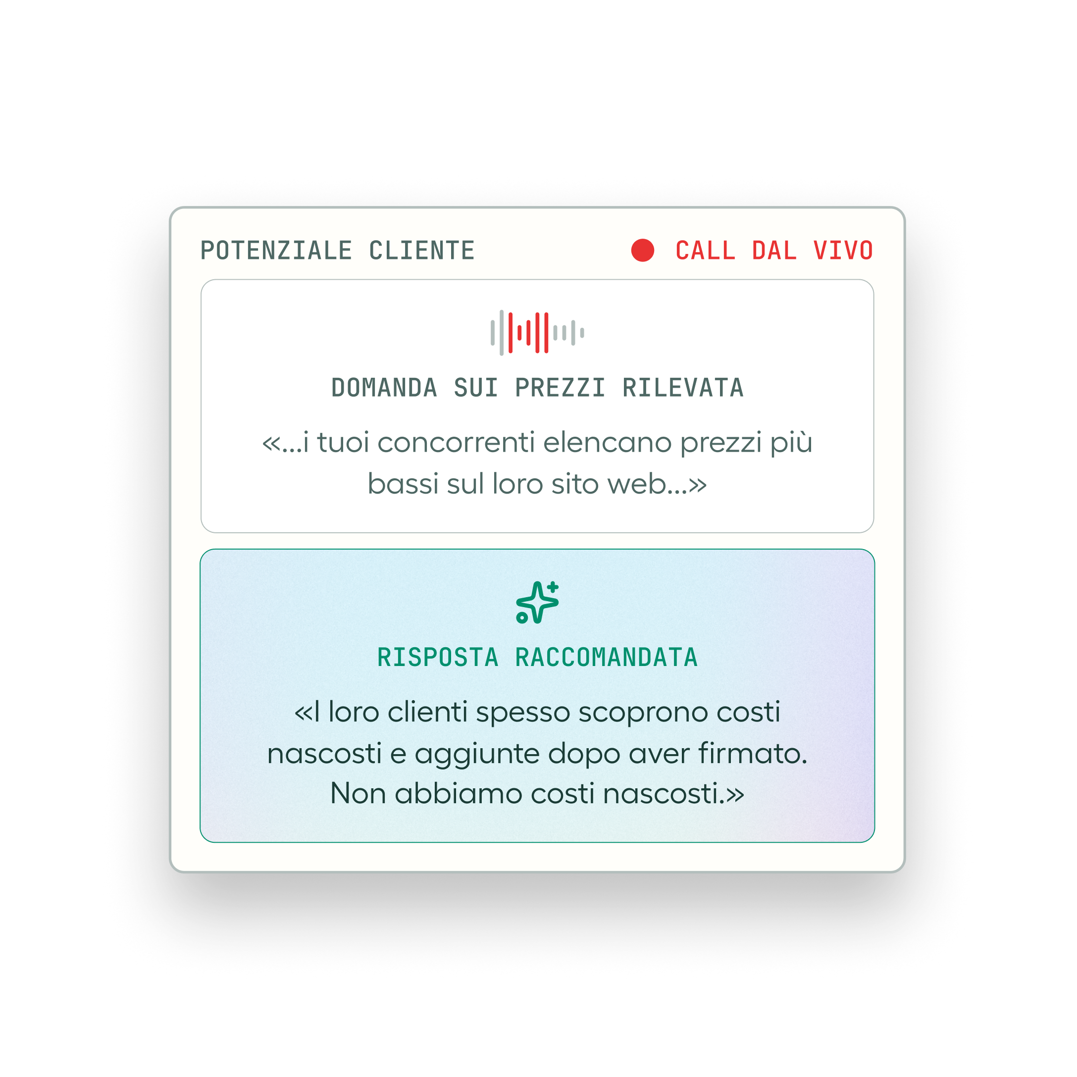 product-AI-assisted-01