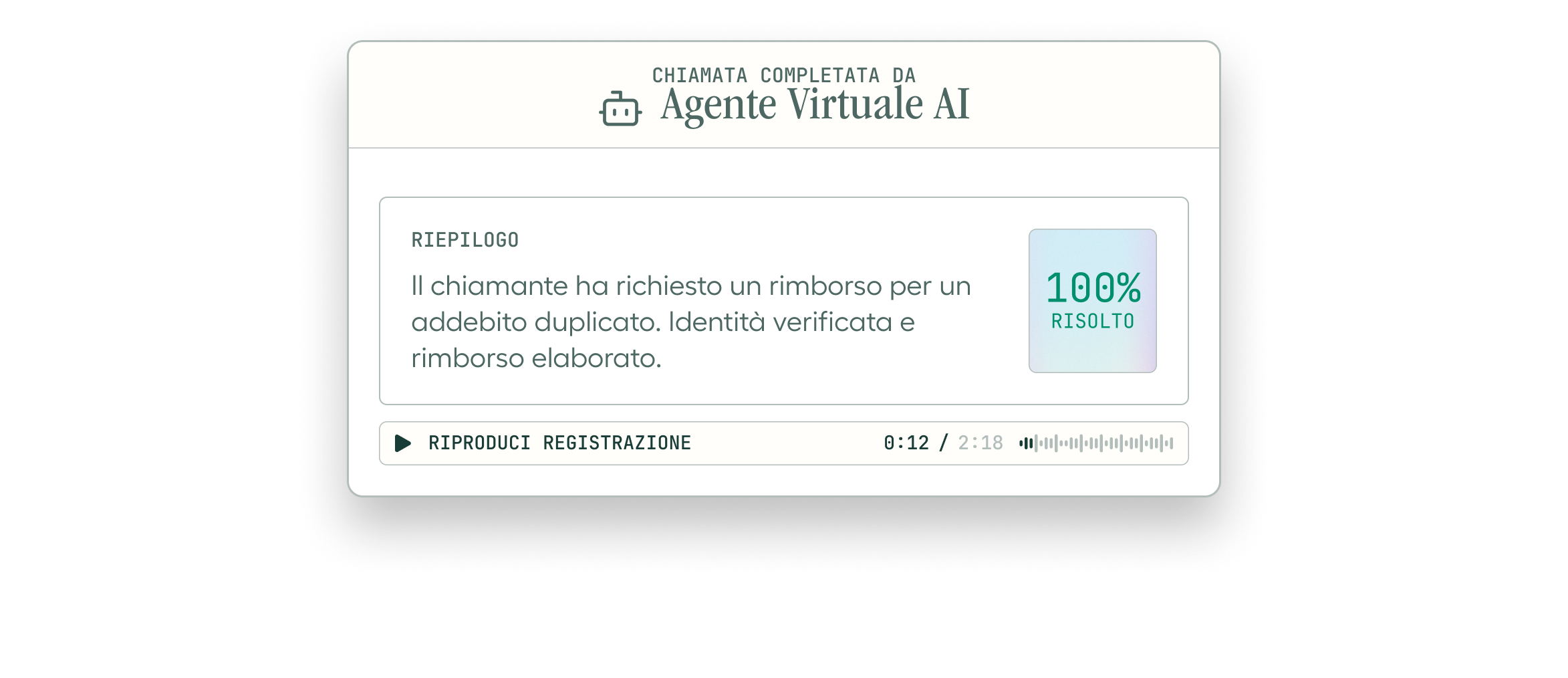 Aircall Phone System Hero