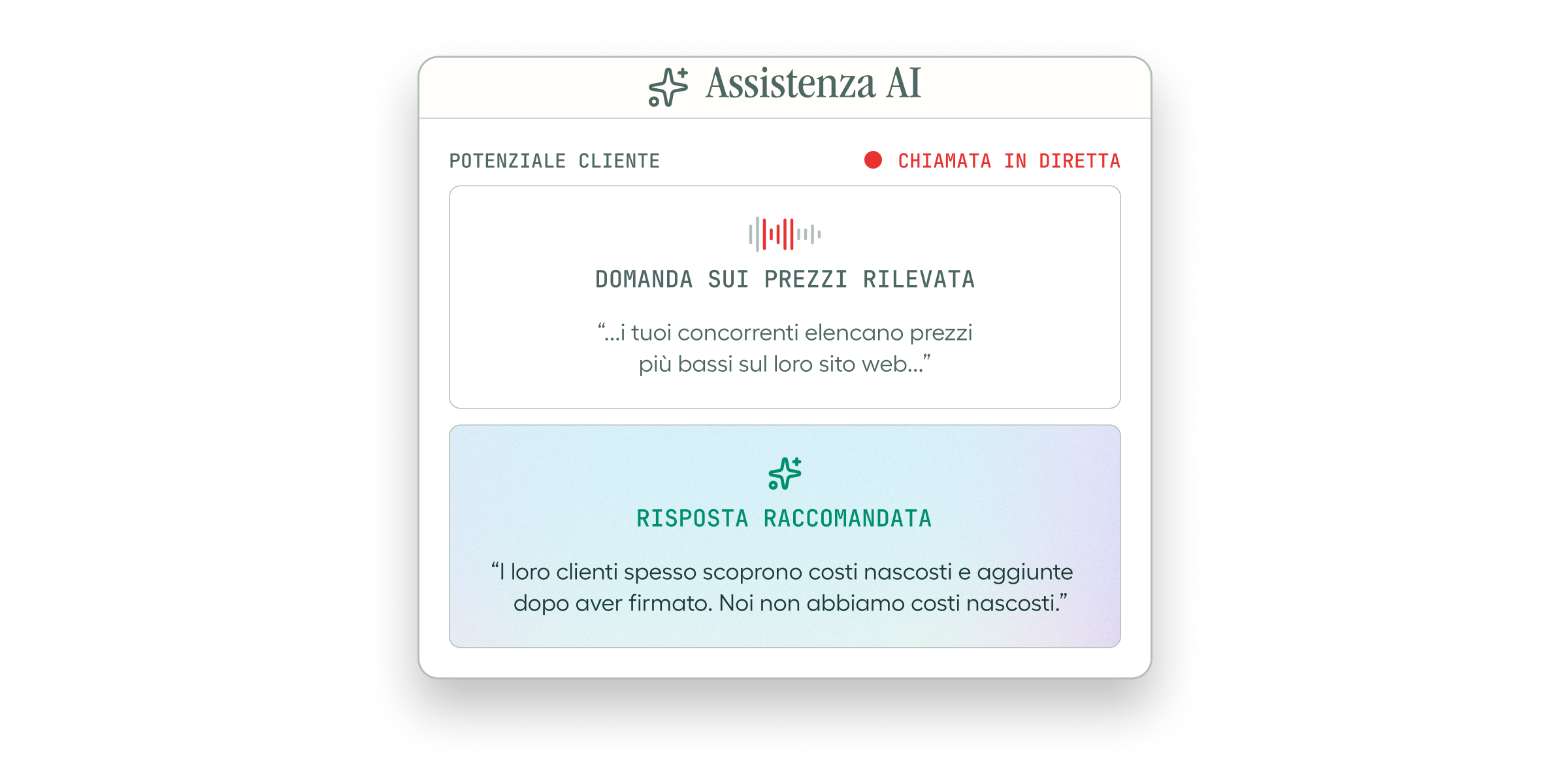 Aircall Phone System Hero