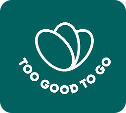 too-good-to-go