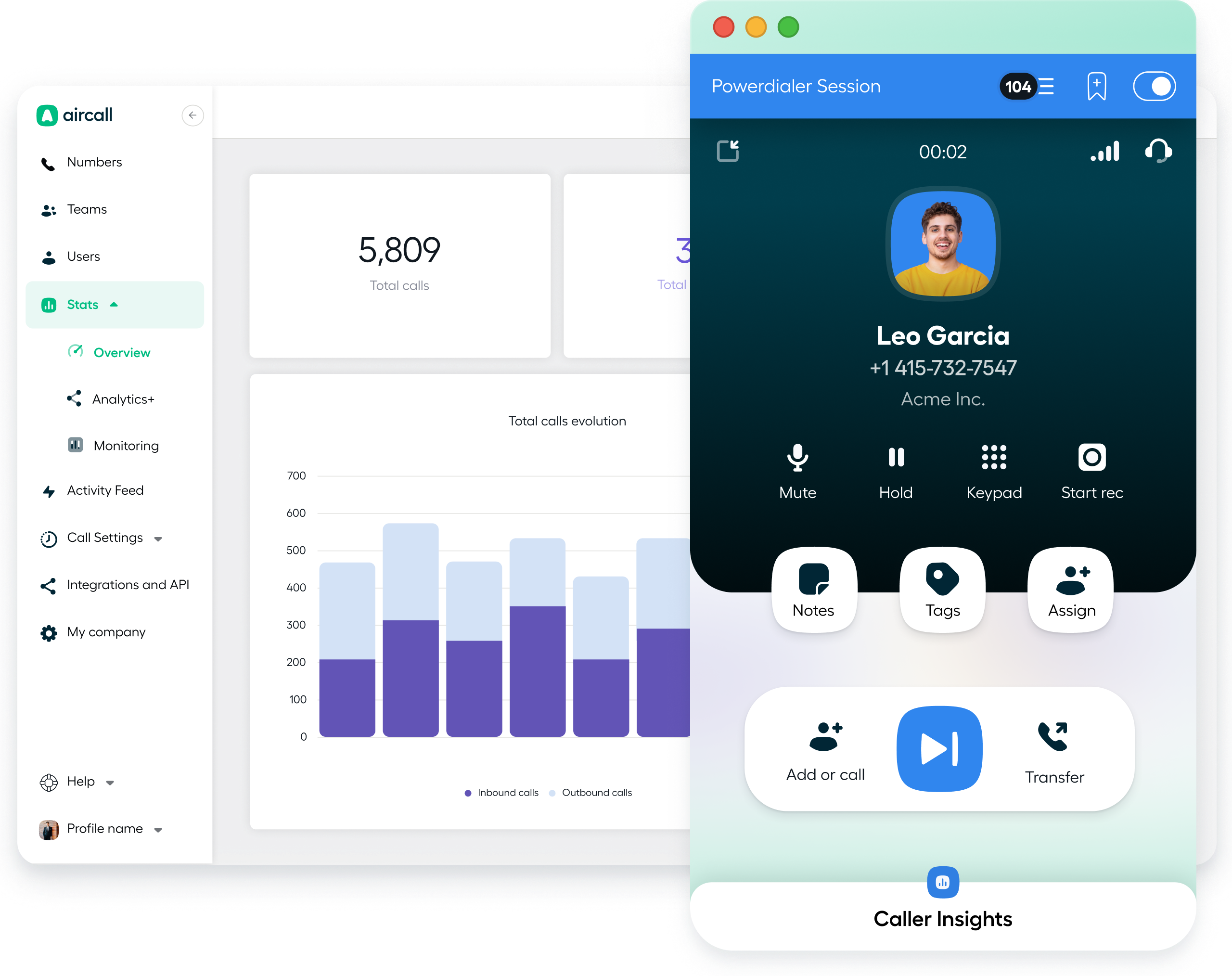 Enterprise Call Center Software To Scale Provide Reliable Support Enterprise Call Center Software To Scale Provide Reliable Support
