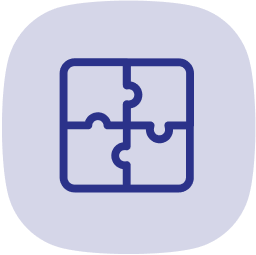 Connect to your tools