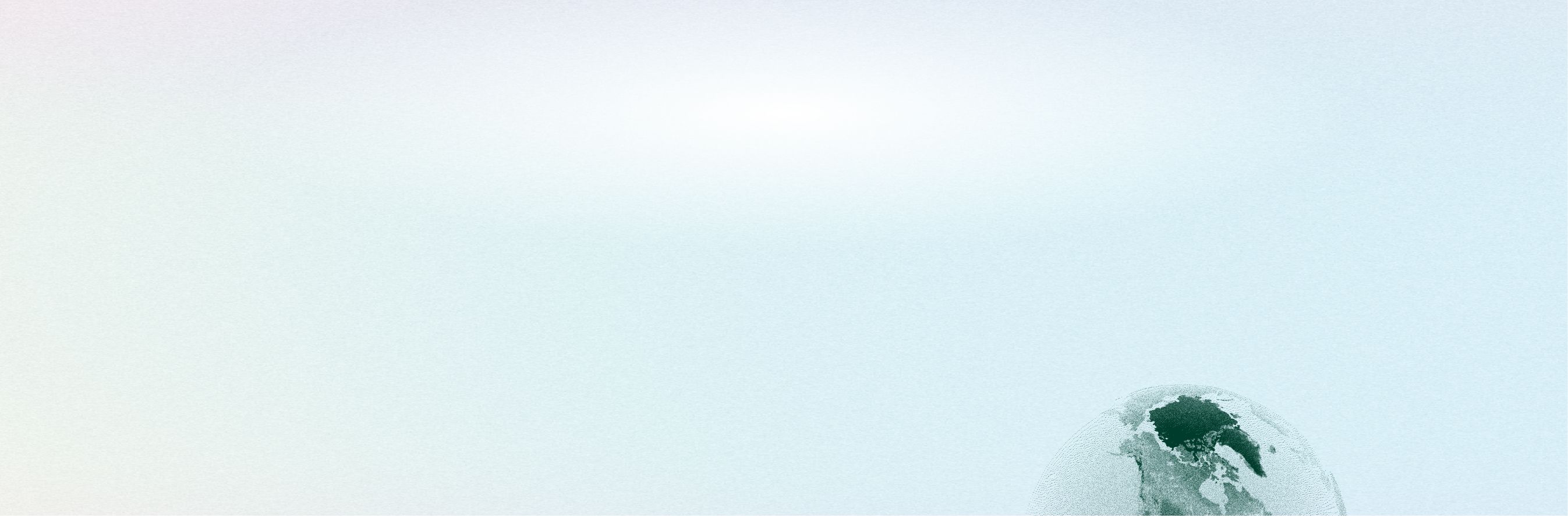 PLP Hero background